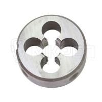 Плашка, М4х0.7мм