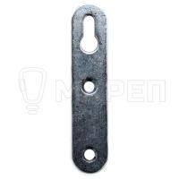 Подвес мебельный