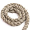 Канат джутовый Канат джутовый