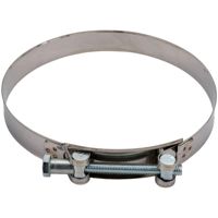 Хомут, силовой, ROBUST, 227-239