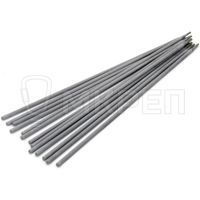 Электроды ОЗС-12, d-3мм, 1 кг., Электрод-Бор