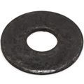 Шайба усиленная черная 