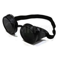 Очки газосварщика Очки газосварщика