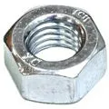 Гайка высокопрочная