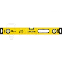 Уровень магнитный, ЛИДЕР, ЛМ14-600