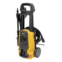 Моечная машина высокого давления, R-125, 1500 Вт, Denzel