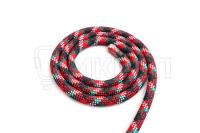 Шнур полипропиленовый, 3мм, 16 прядей, 85кг