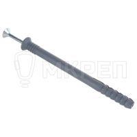 Дюбель-гвоздь Wkret-met, 8х140мм