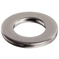 Шайба, М-14, нерж, А2, DIN125