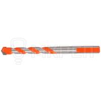 Сверло универсальное, 12х120 мм.