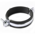 Хомут металлический Хомут металлический