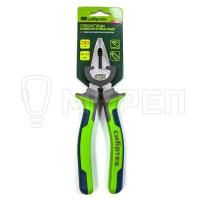Плоскогубцы комбинированные, 200мм