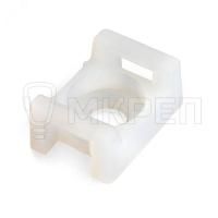 Площадка под винт ПМО (22х16)