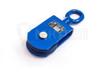 Блок тралловый IB-75, 0.5т Блок тралловый IB-75, 0.5т