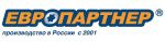 Европартнер