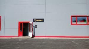 пгт. Жешарт пгт. Жешарт