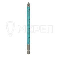 Насадка WhirlPower, PH2/150мм