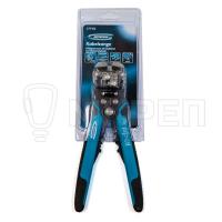 Щипцы для зачистки электропроводов, Gross