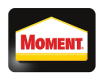 Момент