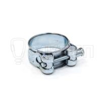 Хомут силовой ROBUST, 64-67мм