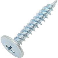 Саморез с пресс шайбой, остр. 4,2х25, (100шт)