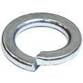 Шайба пружинная (гровер) DIN127