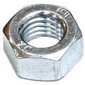 Гайка высокопрочная Гайка высокопрочная