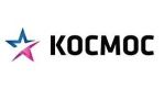 КОСМОС