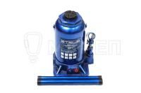 Домкрат гидравлический бутылочный, 20т Домкрат гидравлический бутылочный, 20т