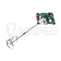 Миксер Hammer Flex MXR1400 Миксер Hammer Flex MXR1400