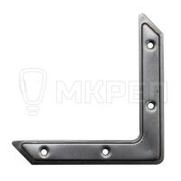 Угольник рамный УГ-75 Угольник рамный УГ-75