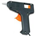 Термоклеевой пистолет и клей Термоклеевой пистолет и клей