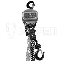 Таль, 2т/6м Таль, 2т/6м