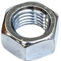 Гайка DIN934 Гайка DIN934