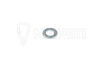 Шайба DIN125A, М12 Шайба DIN125A, М12