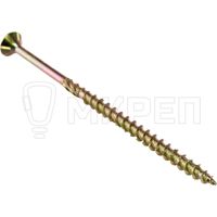Шуруп FPF-ST, 8х340мм Шуруп FPF-ST, 8х340мм