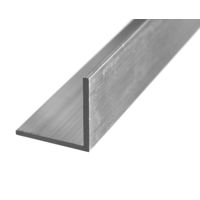 Уголок, 30х30х1.5, (2м)