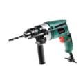 Дрели Дрели