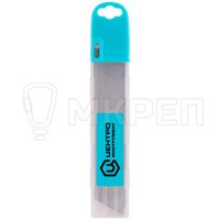 Лезвия, 18мм