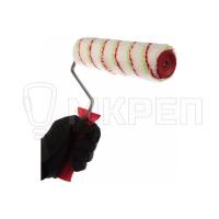 Валик полиакриловый, d=48мм, 250мм