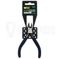 Кусачки боковые, 115мм