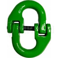 Звено соединительное, 1.12т