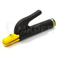 Держатель для электродов ESAB Confort, 200A