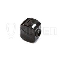 Сжим ответвительный УЗ, 16-35мм, 16-25мм²