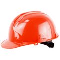 Каски строительные Каски строительные