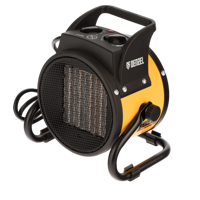 Тепловая пушка DHC 2-100, Denzel