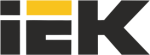 IEK