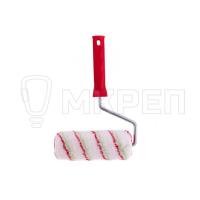 Валик полиакриловый, d=48мм, 180мм