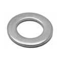 Шайба DIN125 нержавеющая