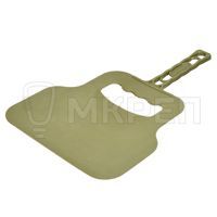 Веер для раздувания огня